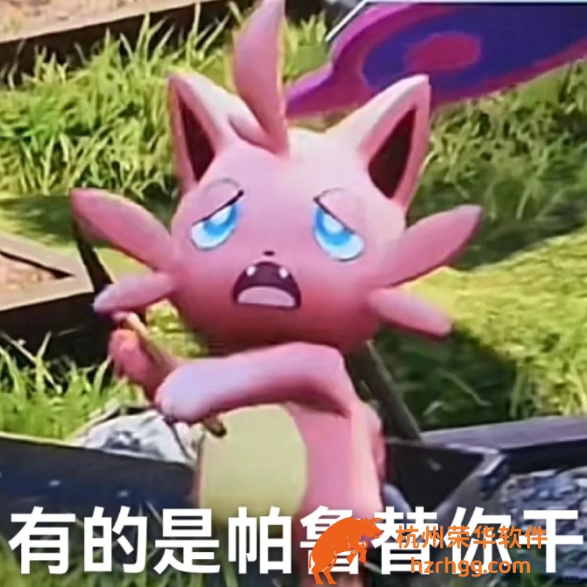 新澳彩100%最準一肖一碼