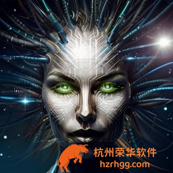 中國福利彩票體彩中獎(jiǎng)查詢