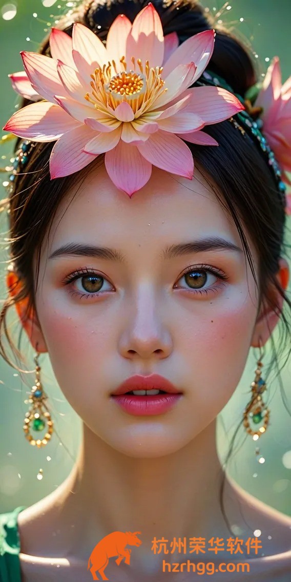 2024澳彩正版資料大全