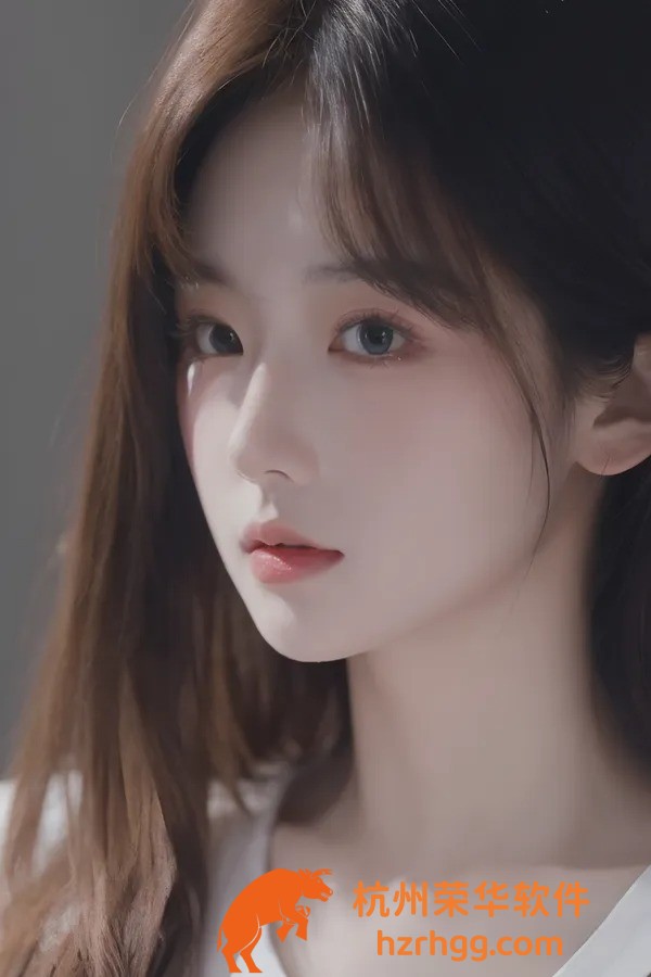 香港二四六精準(zhǔn)六肖