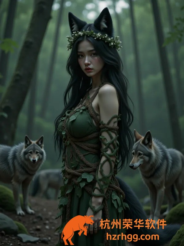 天天開好彩資料大全最新版本優(yōu)勢(shì)