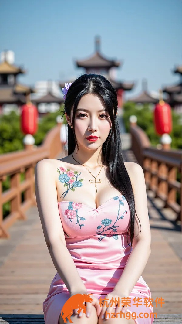 2025澳門開獎資料大全