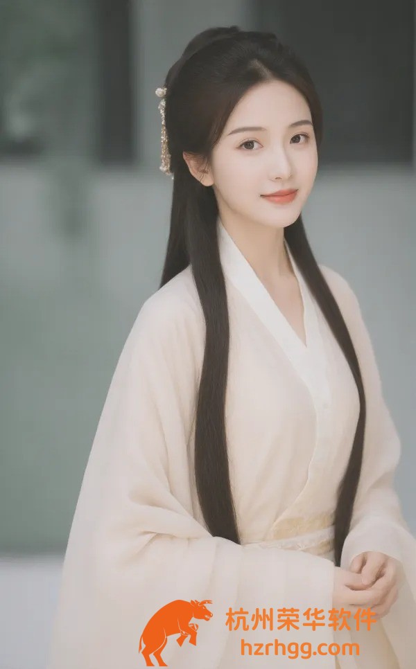 2025新澳門天天彩直播在線觀看