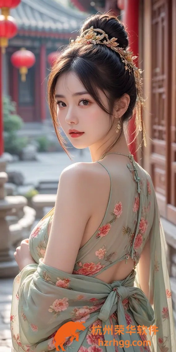 新澳門2O25年全年開獎(jiǎng)免費(fèi)資料