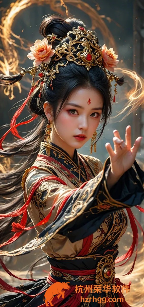 二四六天天彩綜合資料大全