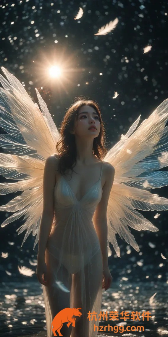 2025澳門(mén)天天彩正版免費(fèi)