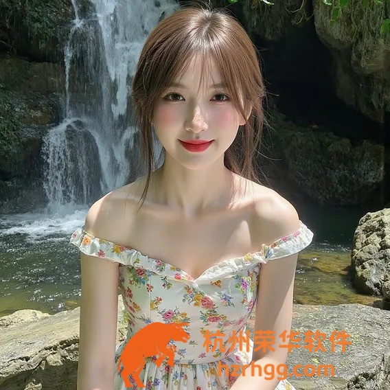 2025新澳門2025開馬結(jié)果