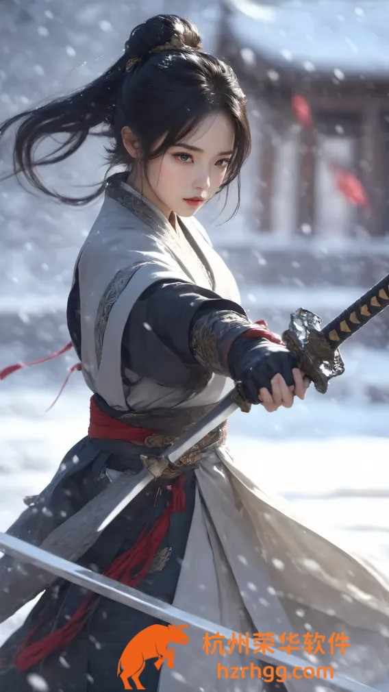 澳門四不像正版資料大全部