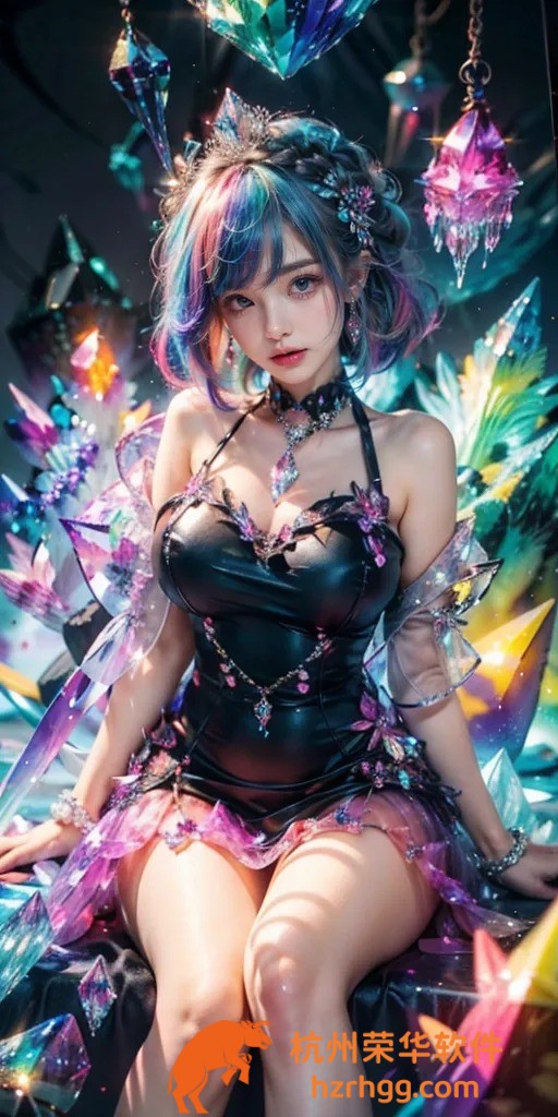 澳門一肖一碼100%準(zhǔn)確公開