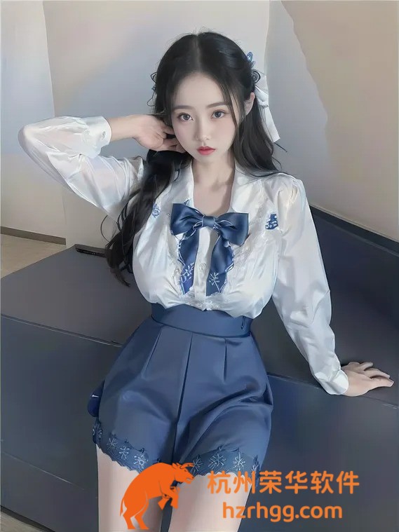 一碼一肖100%中用戶評價