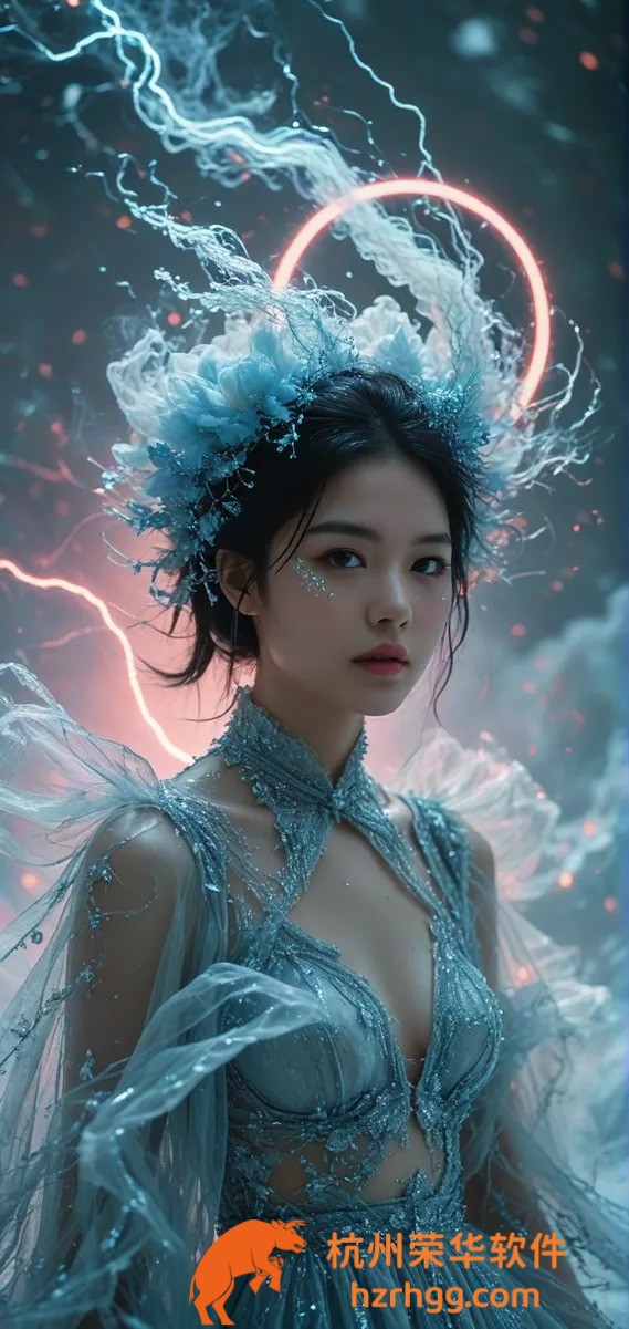 澳門跑狗2025年70期開獎結(jié)果