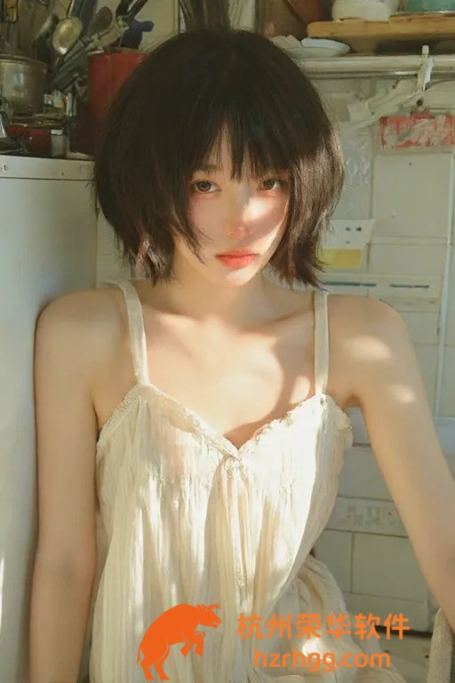 昨晚香港特馬開的什么