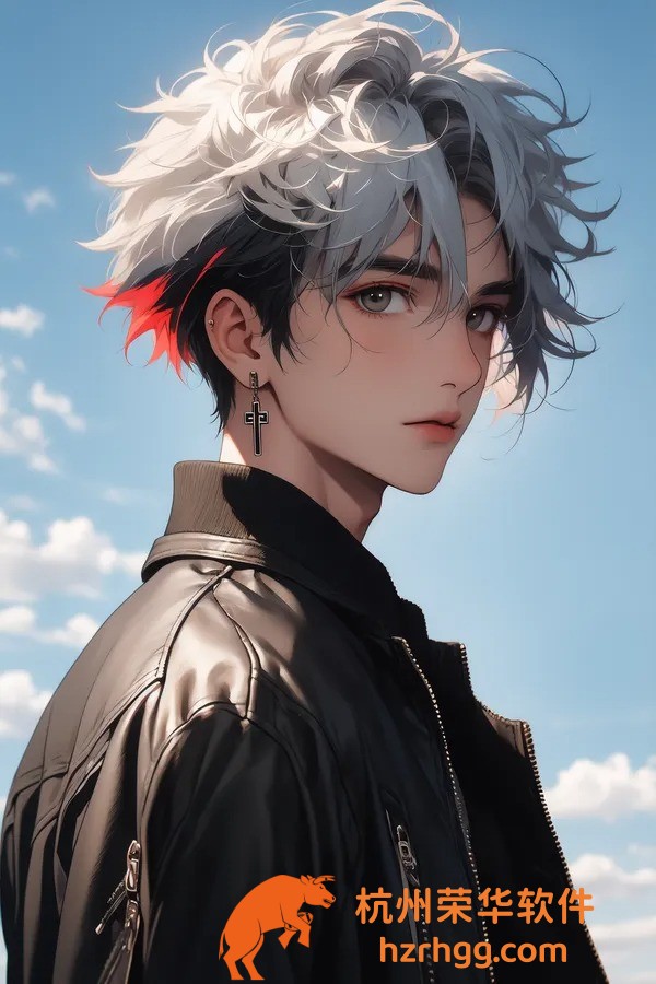 新澳門二四六天天彩資料