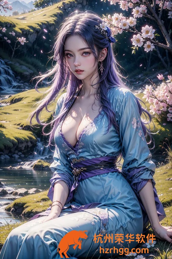 2024年香港正版資料免費直播