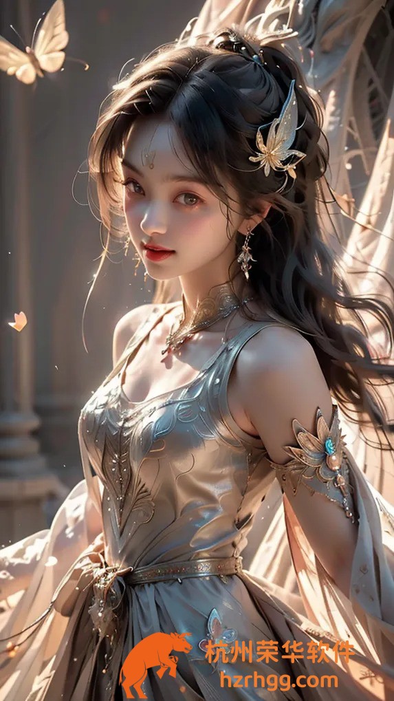 香港二四六開獎結(jié)果大全圖片查詢