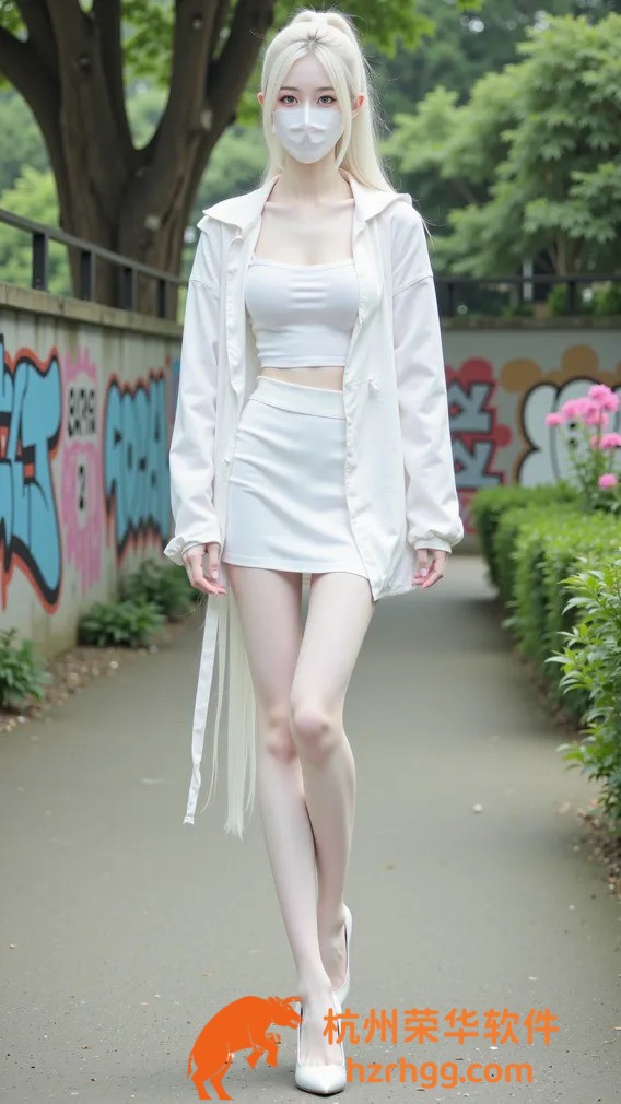 澳門一肖一碼最準(zhǔn)網(wǎng)站