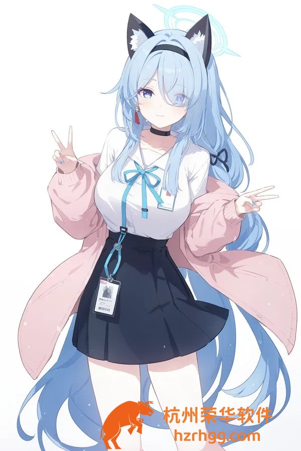 2025新奧門今晚開獎(jiǎng)號(hào)碼是什么