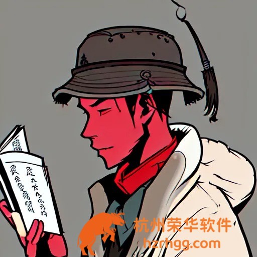 2025新澳門精準正版圖庫O52期