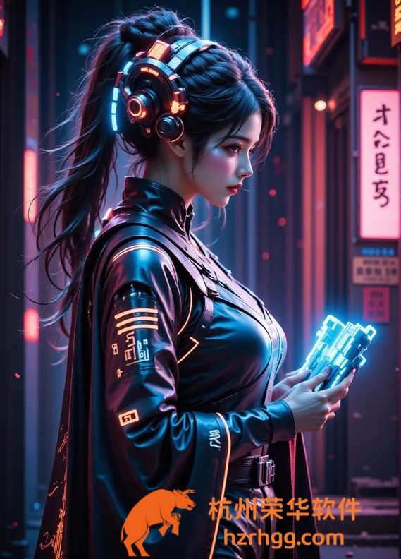 25年新澳門開獎結(jié)果