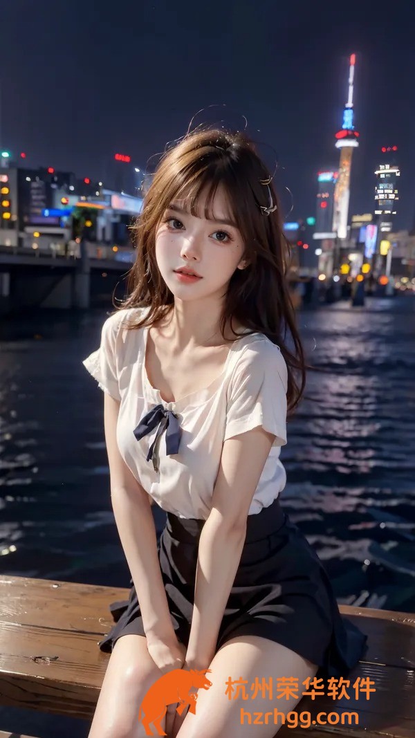 7777788888新版跑狗圖論壇