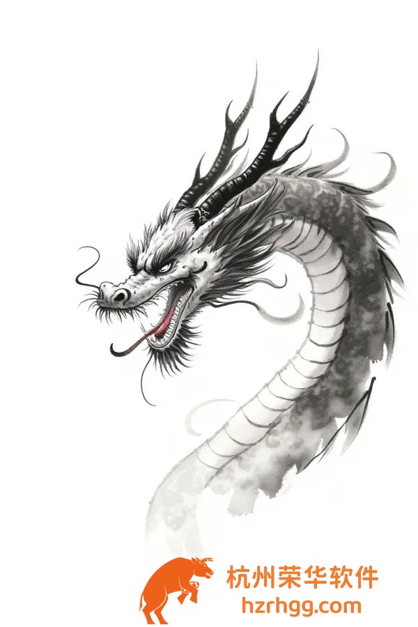 今晚澳門9點(diǎn)35分生肖揭曉:誰會(huì)成為今晚的幸運(yùn)兒?