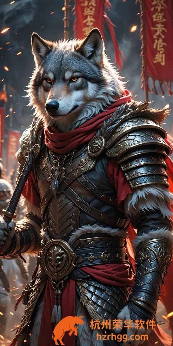 獨家預測：新澳2025最精準正最精準新澳門猜十二生肖2025年今晚，中獎概率大提升！