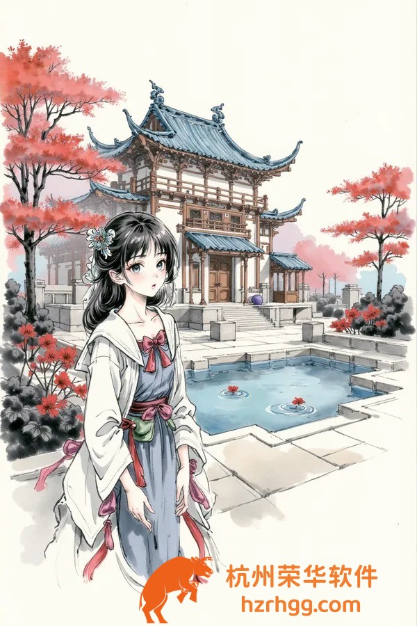 2025全年澳彩資料全網(wǎng)首發(fā):趨勢(shì)解讀與重點(diǎn)推薦