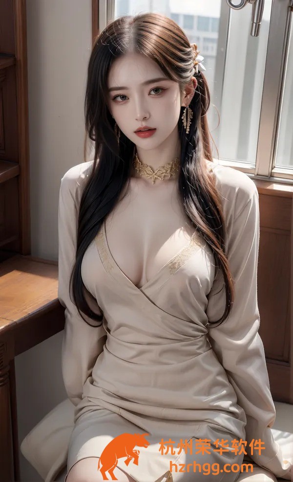 最新發(fā)布:2025年訢澳門免費(fèi)資料 全網(wǎng)整理一站領(lǐng)取