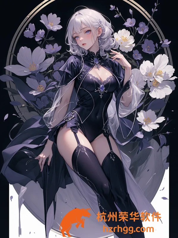 一鍵查詢：新澳門2025歷史開獎記錄查詢表，完整數(shù)據(jù)下載