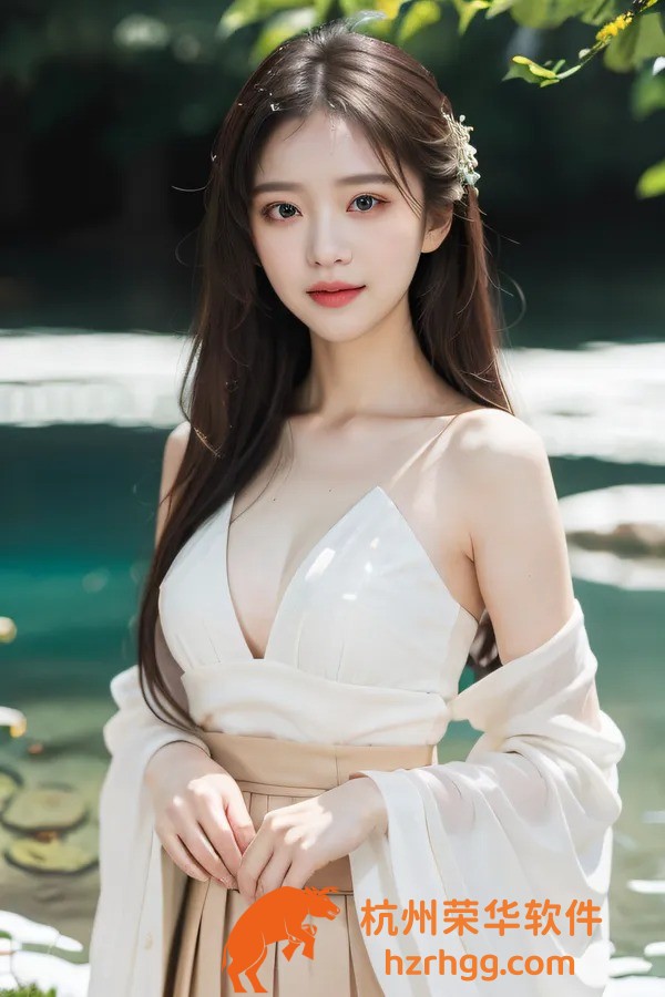 澳門最快開獎六開八百圖庫：即時開獎截圖+熱門號碼分析