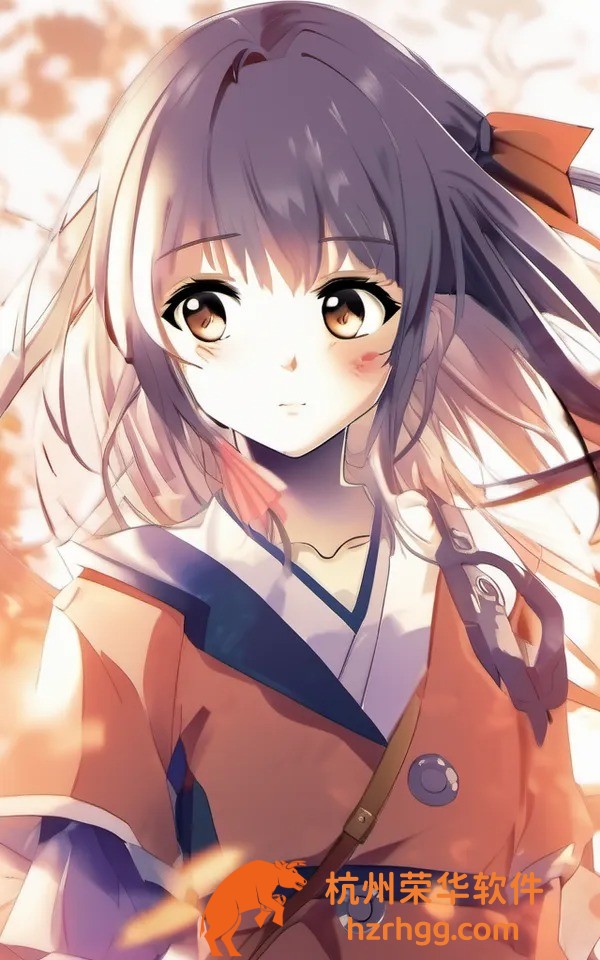 熱門推薦：澳門正版79456論壇，高手交流不容錯過