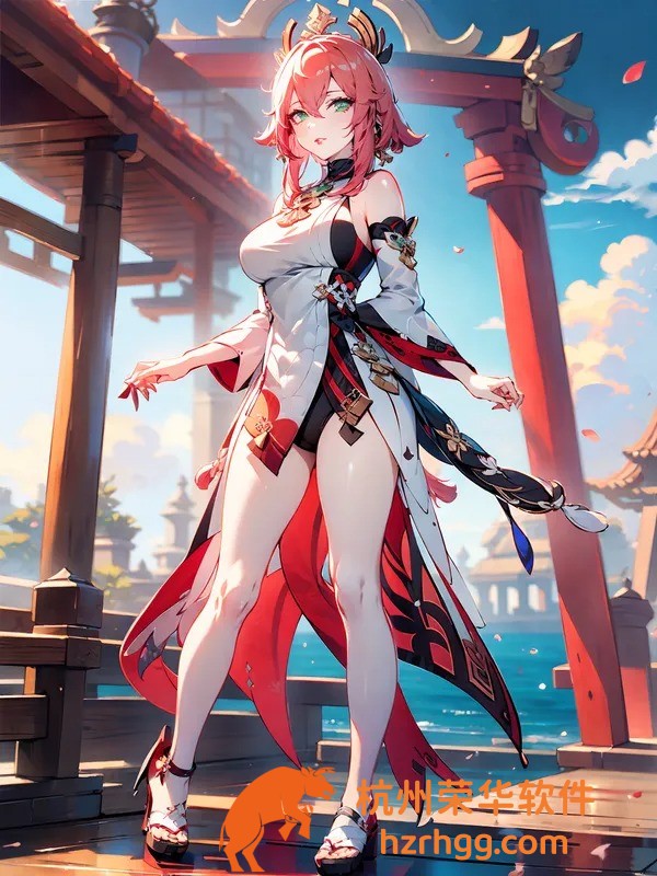 7777788888管家婆老家獨(dú)家揭秘,密碼與取用方法全攻略