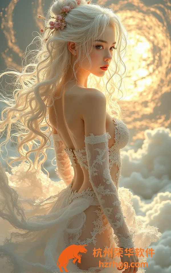 澳門王中王100%期期準(zhǔn)確軟件特色曝光與使用提示