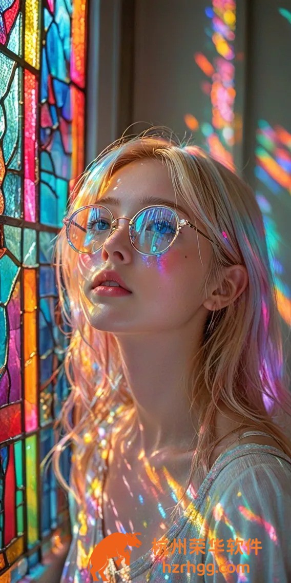 終于找到！番巷二四六免費資料在哪？揭秘免費獲取渠道，錯過后悔！