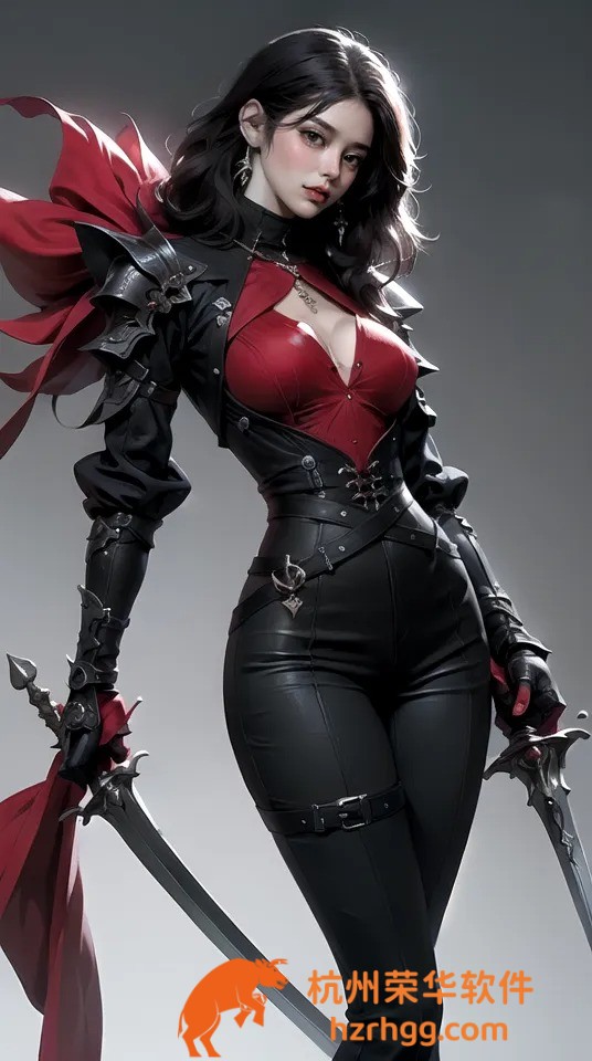 即開(kāi)彩訊：新澳門(mén)六和開(kāi)獎(jiǎng)結(jié)果2025開(kāi)獎(jiǎng)記錄查詢，歷史對(duì)比速查