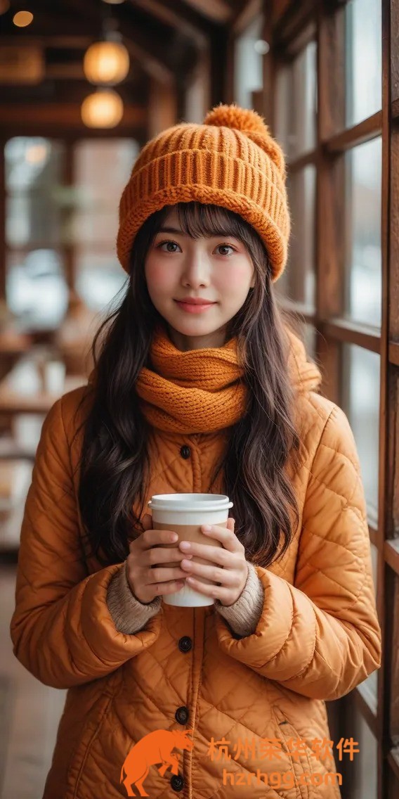 最新公布：新澳門六今晚開獎(jiǎng)結(jié)果號(hào)碼揭曉，歷史同期對(duì)比分析