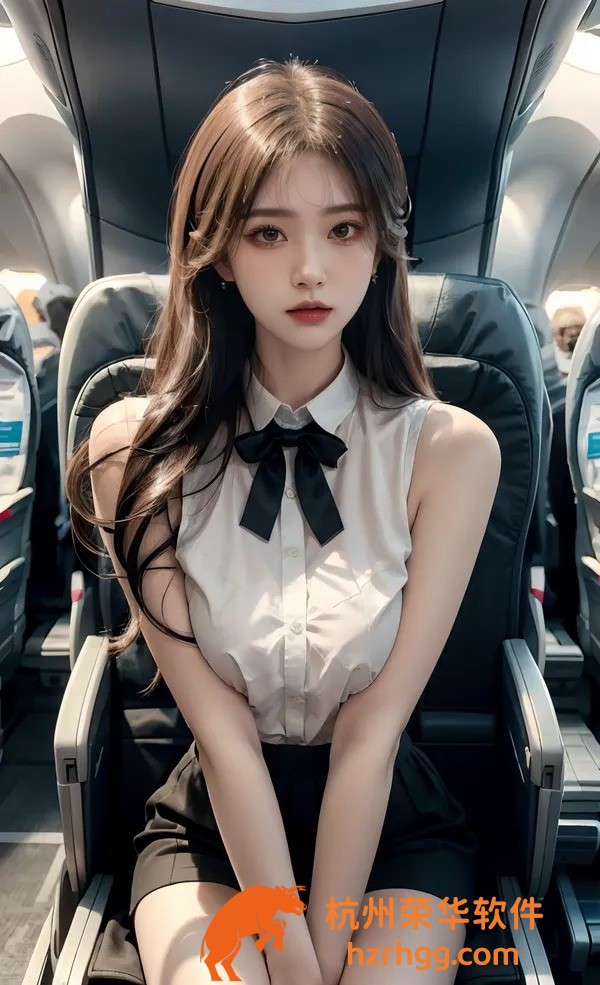 澳門(mén)玄機(jī)正版網(wǎng)站大全導(dǎo)航:正版入口、更新速查與防騙提示