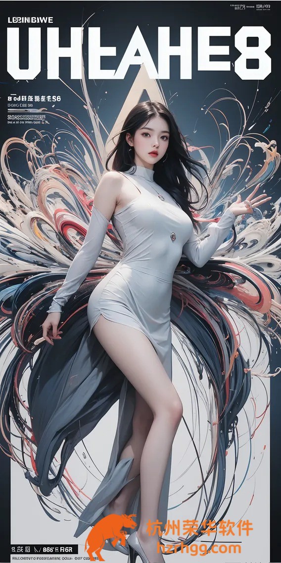 獨(dú)家揭秘：澳門今晚開精準(zhǔn)四不像游戲，今晚必看的投注內(nèi)幕