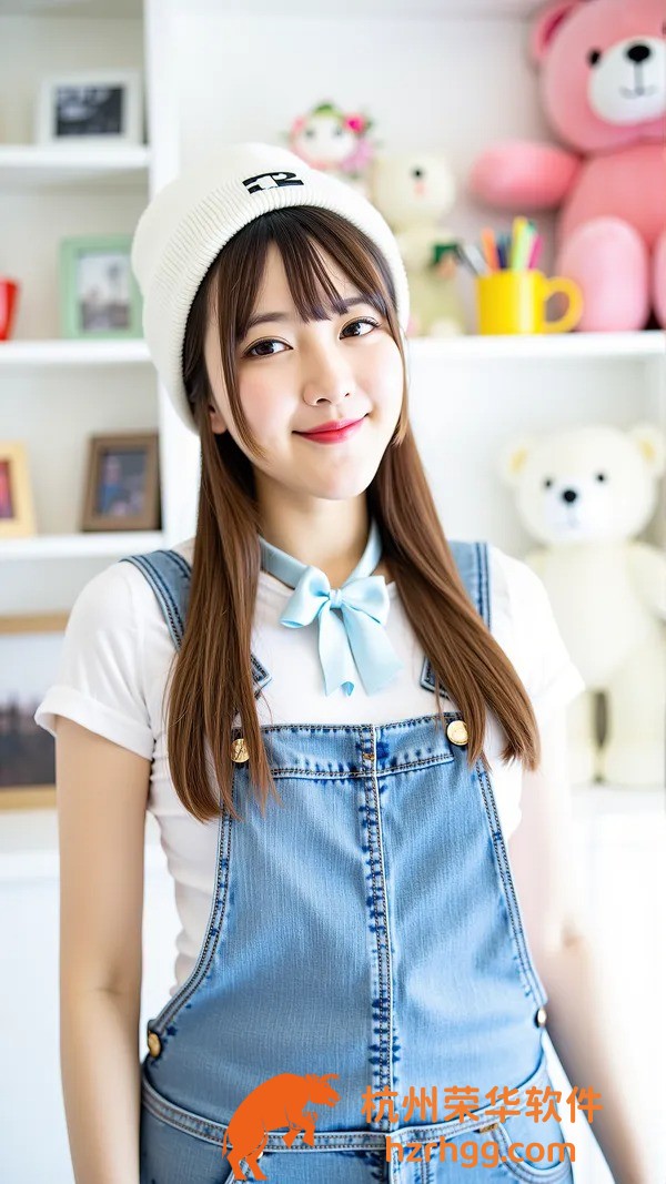 大眾網(wǎng)香港免費(fèi)網(wǎng)站大全:精選資源一路暢游無廣告