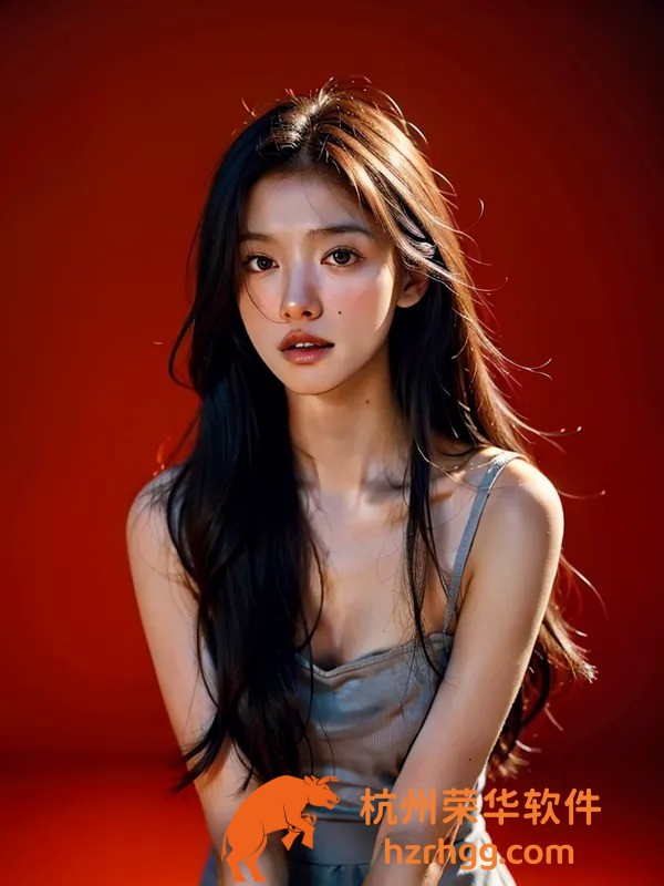 2025年天天彩精準(zhǔn)資料分享，助力中獎(jiǎng)率全面提升！