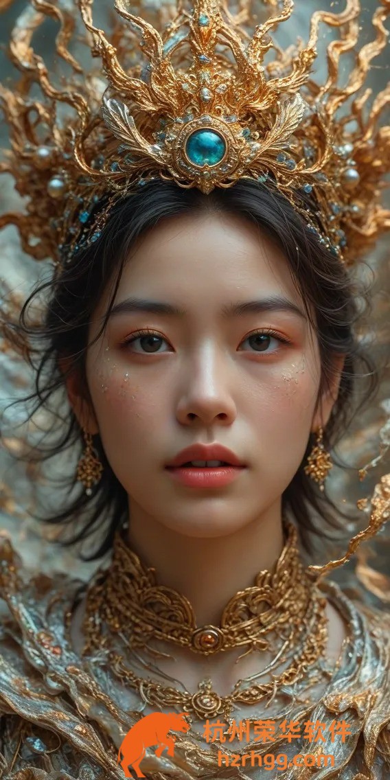 2024年正版資料免費大全公開：一次性領取，錯過后悔！