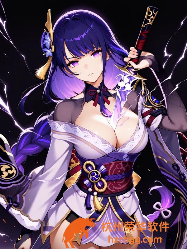 精選推薦香港免費資料大全網(wǎng)站排行榜，可靠平臺一網(wǎng)打盡