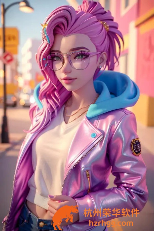 免費(fèi)領(lǐng)?。喊拈T(mén)搖錢(qián)樹(shù)四肖四碼免費(fèi)資料，錯(cuò)過(guò)后悔