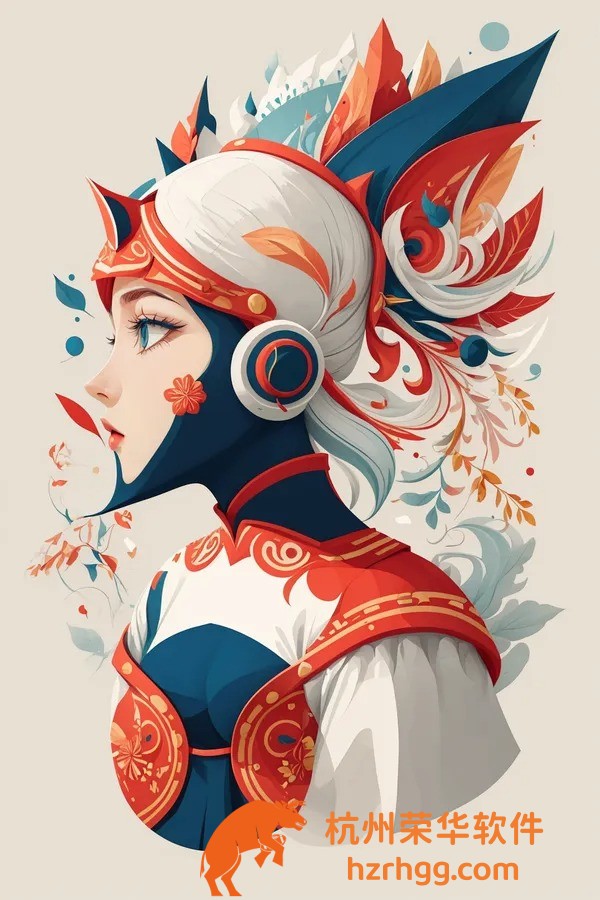 內(nèi)部資料曝光：2025新澳門正版新澳免費(fèi)資本全解析，穩(wěn)賺技巧一次看懂