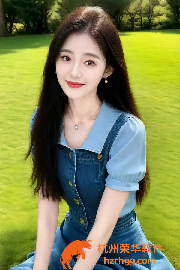 搶先體驗(yàn):7777788888新版本功能與改動全解析