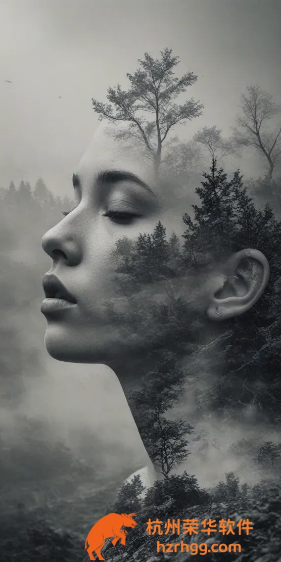 必看指南：新澳門近15期走勢圖詳解，熱門冷門號趨勢一目了然