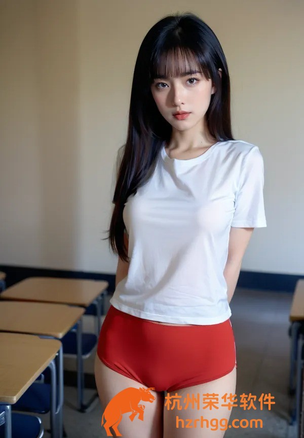 獨(dú)家預(yù)測(cè)：2025年澳門天天彩70期開獎(jiǎng)前必讀押注攻略！