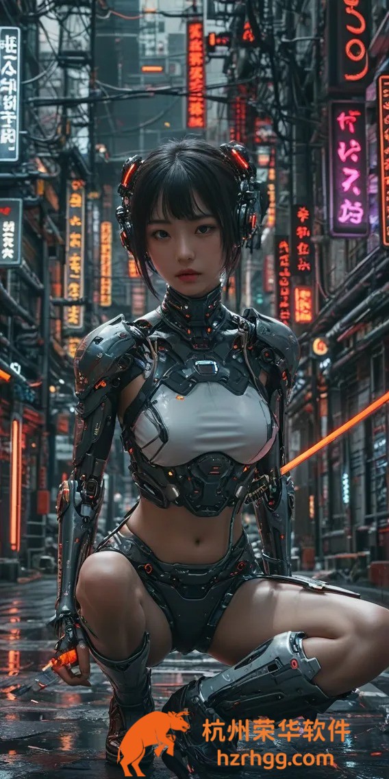 實(shí)戰(zhàn)秘籍：澳門一碼一肖2025精準(zhǔn)打法，讓中獎(jiǎng)更有把握