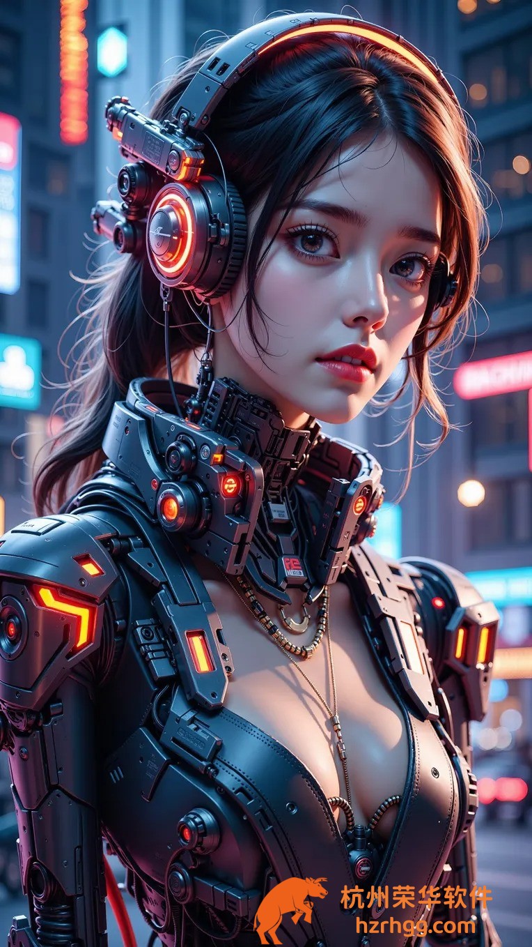 一圖看透：2025新澳門歷史開獎(jiǎng)結(jié)果藏寶圖全覽