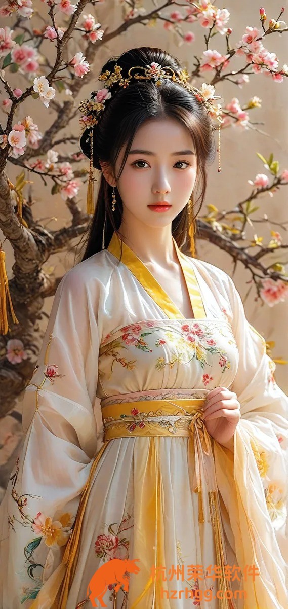 澳門今晚開特馬開獎(jiǎng)結(jié)果課課今晚開獎(jiǎng)速報(bào):實(shí)時(shí)號碼即時(shí)更新